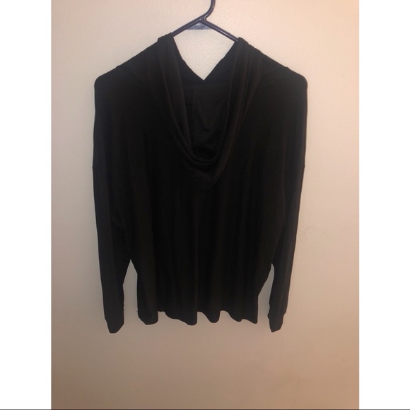 Ultra flirt plus 1x - Picture 3 of 3